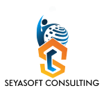 Seyasoft Consulting Logo